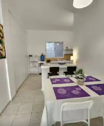 Airbnb Tarrafal 1_1