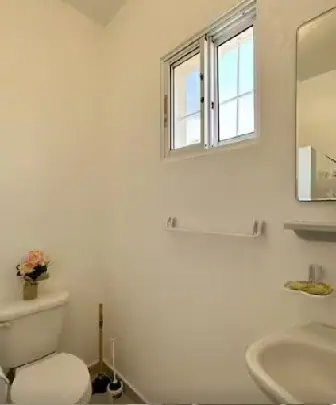 Airbnb Tarrafal 2_1