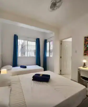 Airbnb Tarrafal 3_1