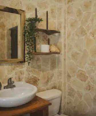 Airbnb El Valle