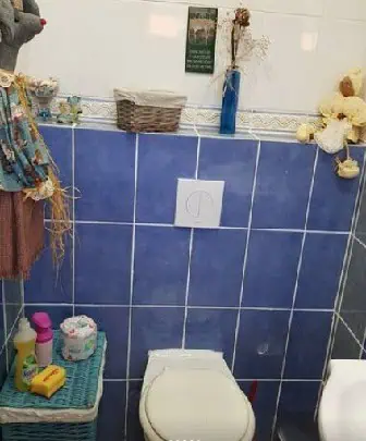 Curacao Airbnb Sint Michiel