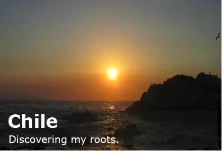 Chile