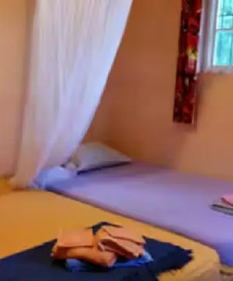 Airbnb Port Antonio