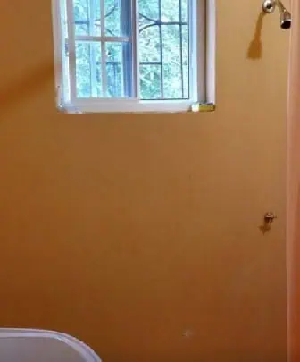 Airbnb Port Antonio