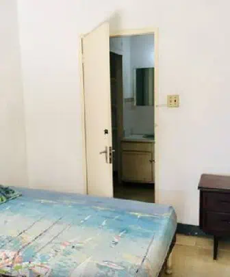 Airbnb Montego Bay