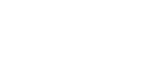 Mystic Trips
